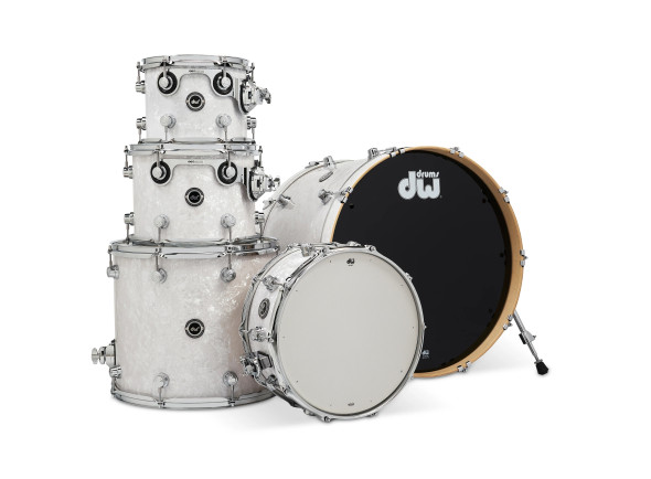 dwe-shell-pack-5-piece_69fc6a4c05b84.jpg