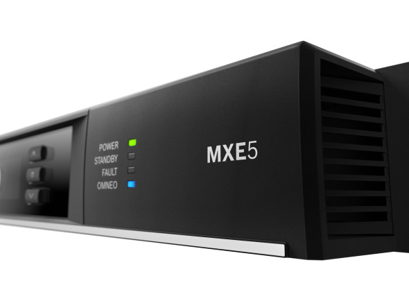 dynacord-mxe5-64-matrix-mix-engine_68b98cc97f641.jpg