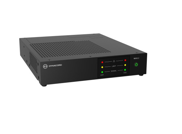 dynacord-v6002_691600a9a9f04.jpg