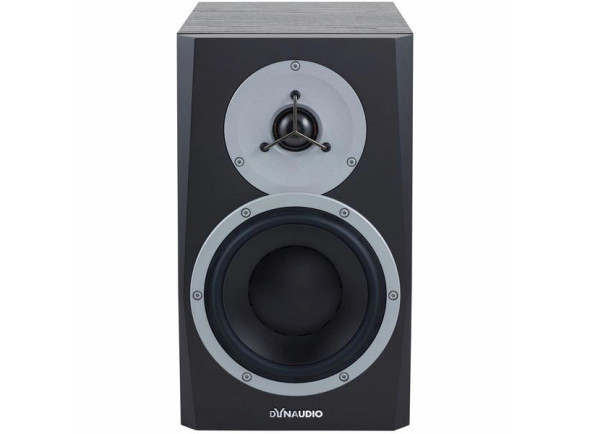 Dynaudio BM5 MKIII