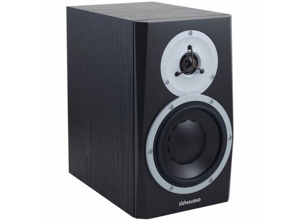Dynaudio BM5 MKIII