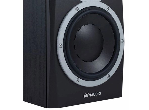 Dynaudio BM5 MKIII
