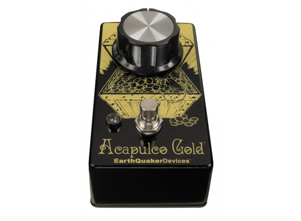 earthquaker-devices-acapulco-gold_5f2d2b0e3c123.jpg