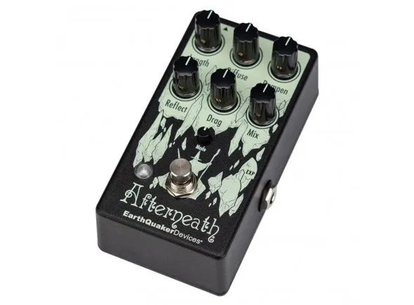 earthquaker-devices-afterneath-v3_5fe3823cec909.webp