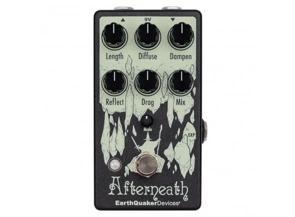 earthquaker-devices-afterneath-v3_5fe3823e0cce4.webp