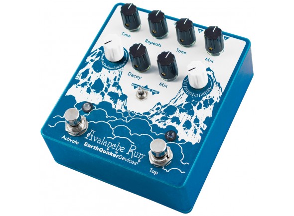 earthquaker-devices-avalanche-run_5f2d2e2c3c585.jpg