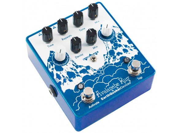 earthquaker-devices-avalanche-run_5f2d2e2cc9823.jpg