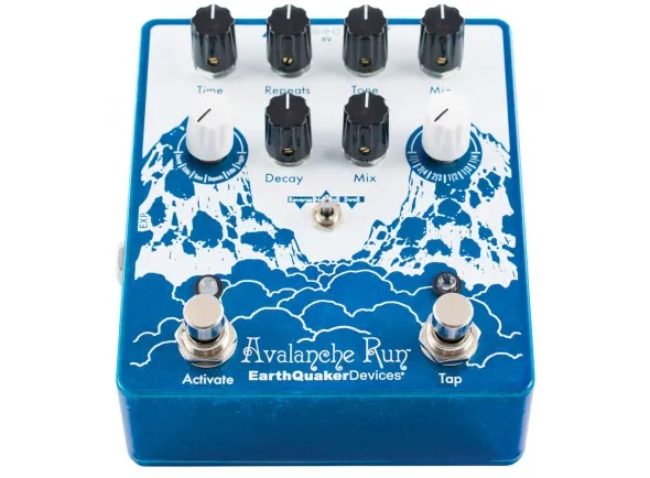 earthquaker-devices-avalanche-run_5f2d2e2d64398.webp