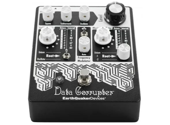 earthquaker-devices-data-corrupter_5f2d30faaa752.webp