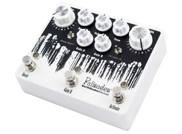 earthquaker-devices-devices-palisades-v2-_5f2d3650e177c.webp