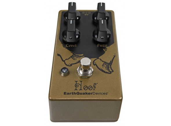 earthquaker-devices-hoof-v2_5fe3836fa61ec.jpg