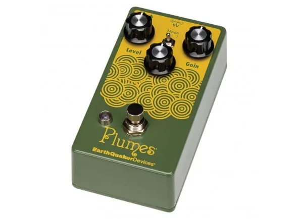 earthquaker-devices-plumes_5f2d37f477515.webp