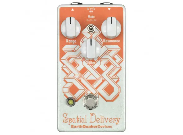 earthquaker-devices-spatial-delivery-v2_60c8d49718325.webp