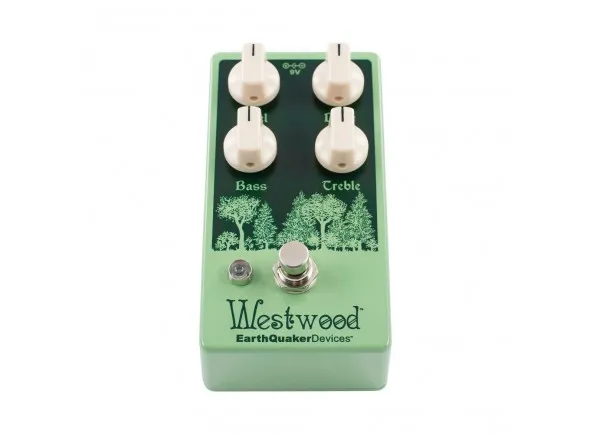 earthquaker-devices-westwood-overdrive_5fe3806ed7b63.webp