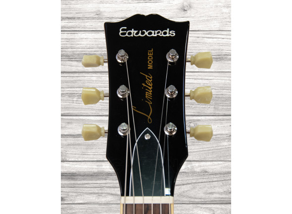 edwards-elps-vintage-honey-burst-_5f5b5178bee35.jpg