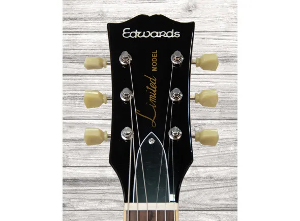 edwards-elps-vintage-honey-burst-_5f5b5178bee35.webp