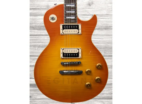 edwards-elps-vintage-honey-burst-_5f5b5179d856f.webp