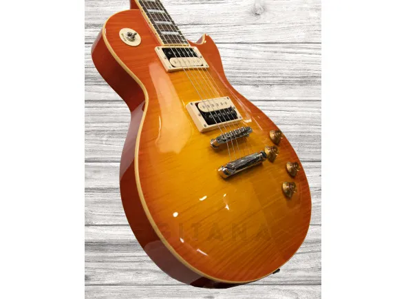 edwards-elps-vintage-honey-burst-_5f5b517ad736d.webp