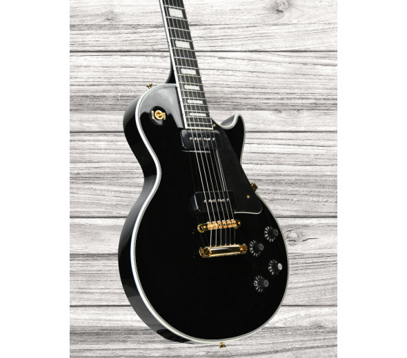 edwards-japan-esp-e-lp-130cd-p-black_64216188dd933.jpg