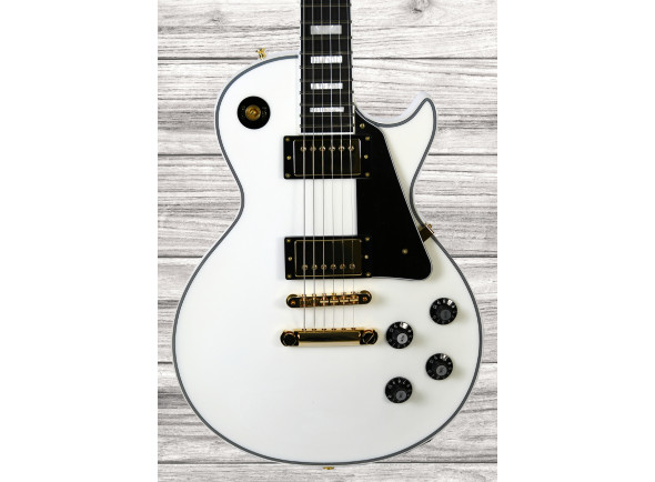 edwards-japan-esp-e-lp-130cd-white_637ce224e109b.jpg