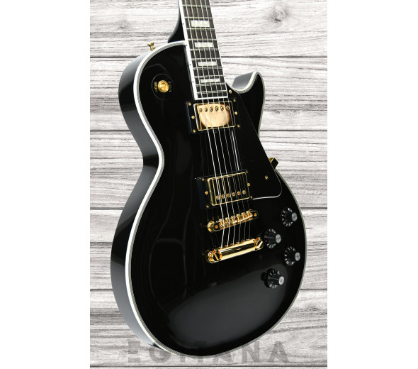 edwards-japan-esp-lp-130cd-black_63501f35a3636.jpg