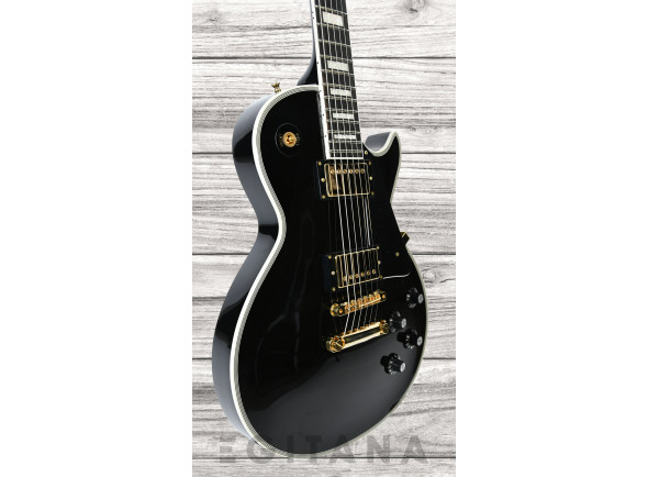 edwards-japan-esp-lp-130cd-black_637cebb4d7998.jpg