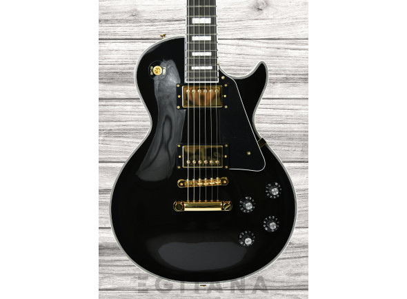 edwards-japan-esp-lp-130cd-black_640b0b7152c46.jpg