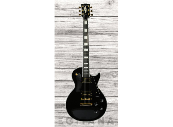 edwards-japan-esp-lp-130cd-black_640b0b73499cb.jpg