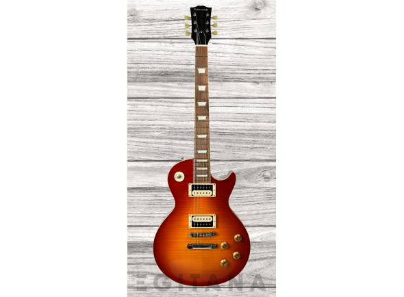 edwards-japan-lps-cherry-sunburst_63501ddc3b746.jpg