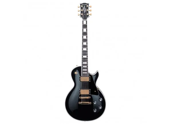 edwards-lp-130cd-black_5f22fba9065d7.webp