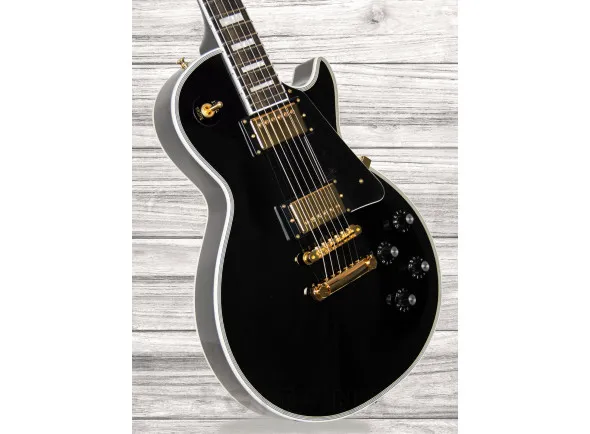 edwards-lp-130cd-black_60ca2d7ba7bb5.webp