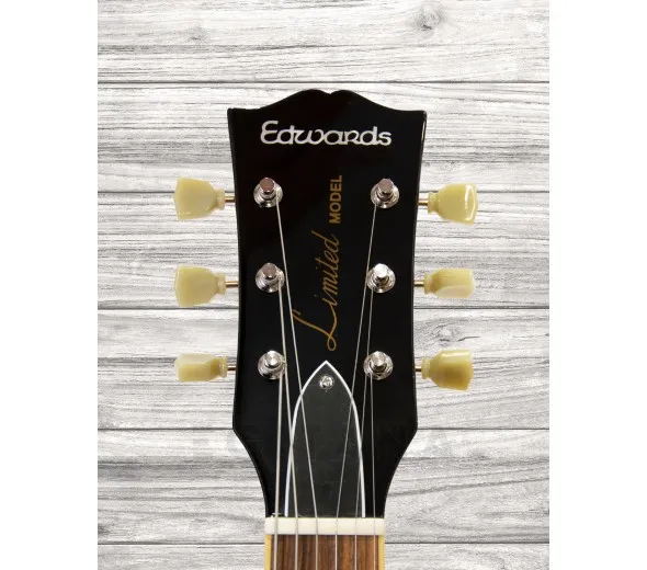 edwards-lps-cherry-sunburst_5fc0d3beb2110.webp