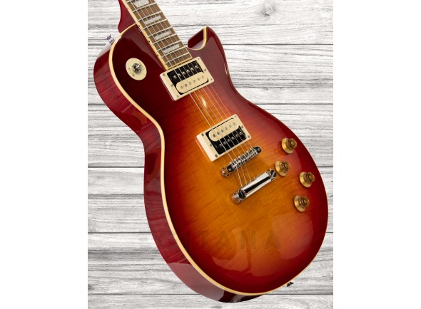 edwards-lps-cherry-sunburst_5fe9f5ad1bea5.jpg