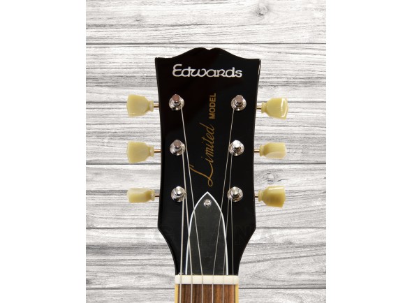 edwards-lps-cherry-sunburst_5fe9f5b02db95.jpg