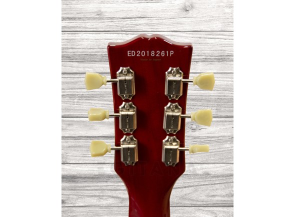 edwards-lps-cherry-sunburst_5fe9f5b128a8c.jpg