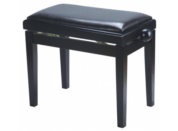 Egitana 18A PM Egitana 18A PM