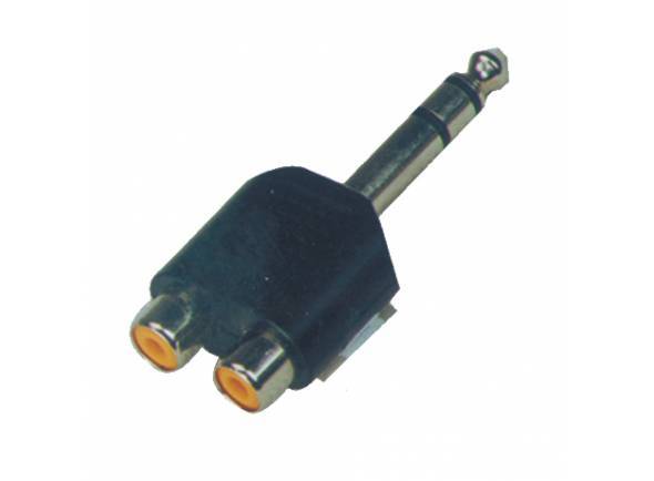 egitana-adaptador-2x-rca-jack-stereo-cc311_59550ef.jpg