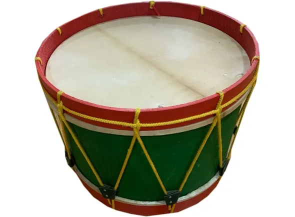 egitana-bombo-tipo-tradicional-n-6-50-cm_5c35d86095451.webp