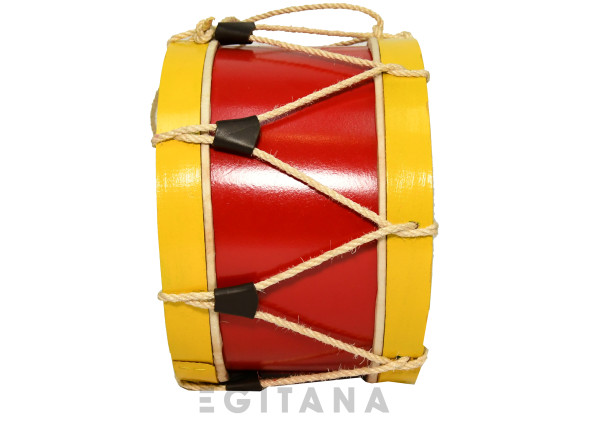 egitana-bombo-tradicional-n0-vermelho-amarelo_6329a81031465.jpg