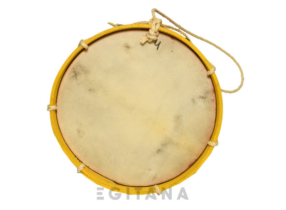 egitana-bombo-tradicional-n0-vermelho-amarelo_6329a8128aca9.jpg