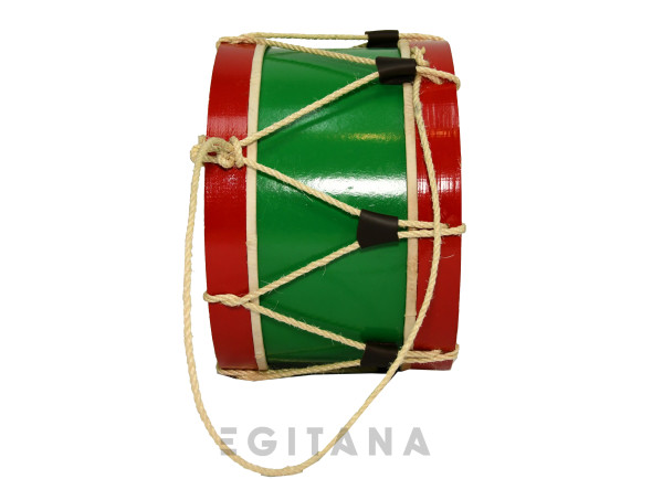 egitana-bombo-tradicional-n0-vermelho-verde_6329a757ede12.jpg