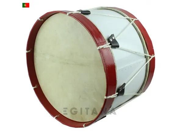 egitana-bombo-tradicional-n5-vermelho_5caefc4636944.webp