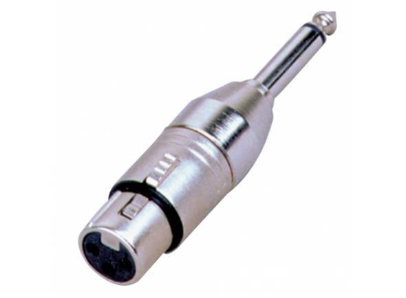 egitana-ca309-xlr-f-jack_5954d99fcab54.jpg