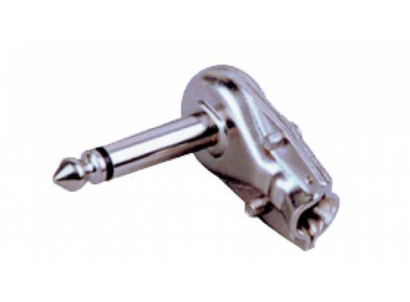 CSS Conector Jack mono CC143 CSS Conector Jack mono CC143