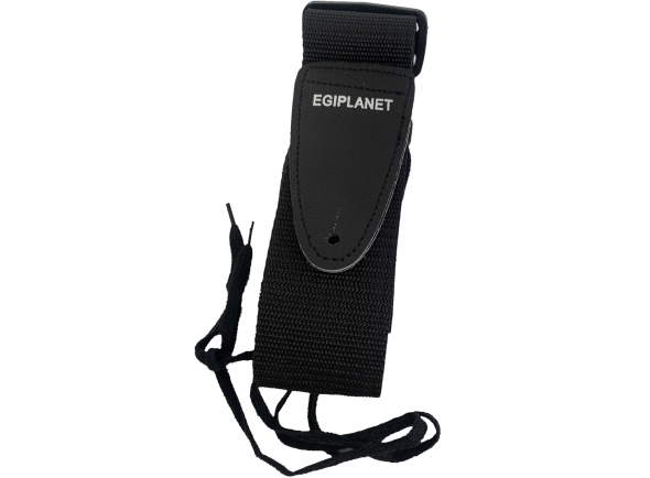 Egitana Correia Guitarra Simples Egitana Correia Guitarra Simples
