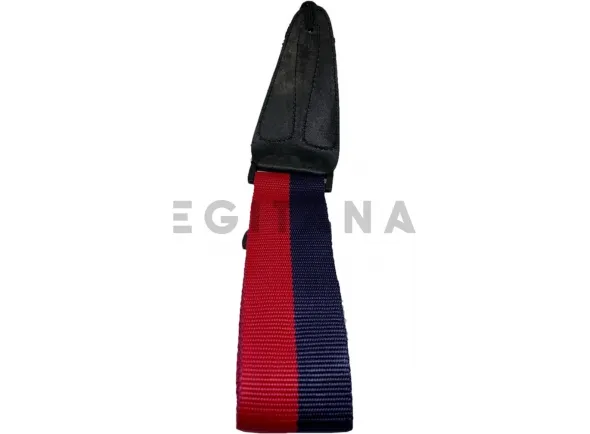 egitana-correia-para-guitarra-azul-e-vermelho-escuro_5c4af0aedb05d.webp