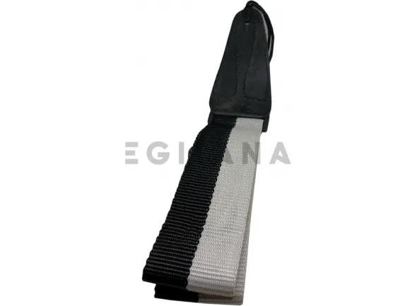 egitana-correia-para-guitarra-cinzento-e-preto_5c4af05a50f41.webp