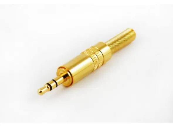 egitana-ficha-jack-35-mm-macho-st-dourado-com-guarda-cabo_5b86bd5acebfd.webp