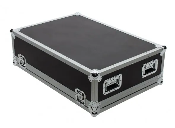 egitana-flightcase-behringer-x32_5fa01f4925770.webp