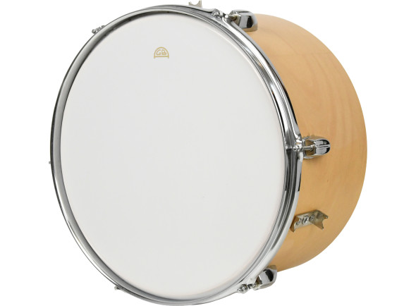Egitana Golden Bridge CP14 Timpani